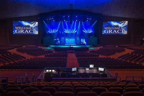 Grace church houston tx - Grace Church Houston 14505 Gulf Freeway Houston, TX 77034 GET DIRECTIONS Mailing Address Grace Finance Office PO Box 891409 Houston, TX 77289. Grace Church Houston. Grace Church is a non-denominational church in Houston, TX, faithfully led by Pastors Garrett and Andrea Booth. We are a God-centered church, growing together, finding purpose, and ...